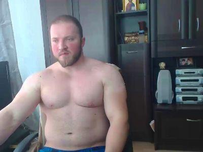 MountainIvan