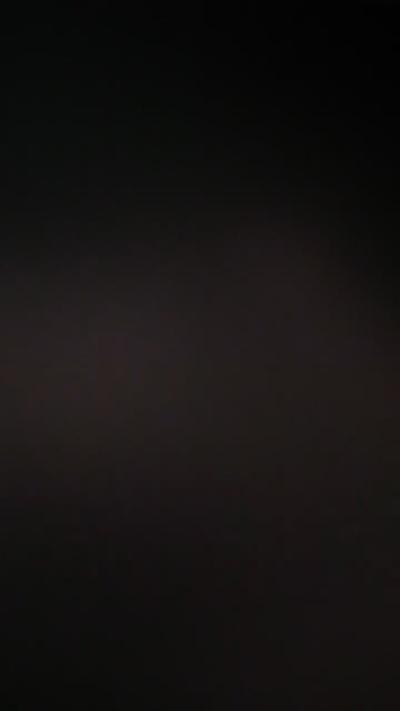 Mous15x4