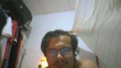 Moyochopower