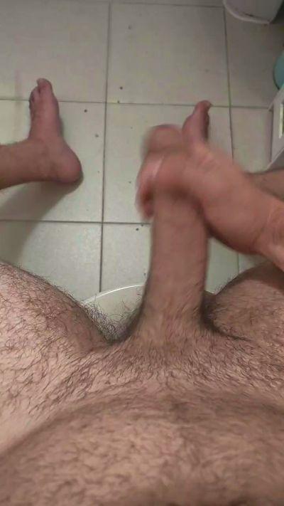 Mprl23