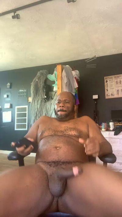 MrBiggStuff_