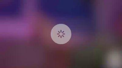 MrBull_
