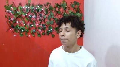 MrDalax