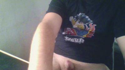 MrDreams57