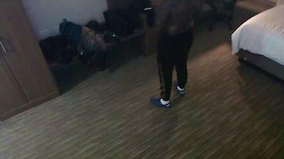 MrDropThatThang