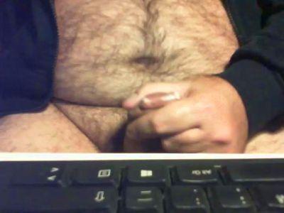 MrDunlop76
