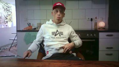 MrGeiZ2512