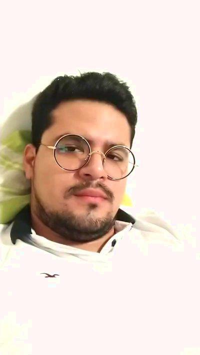 MrGlass01