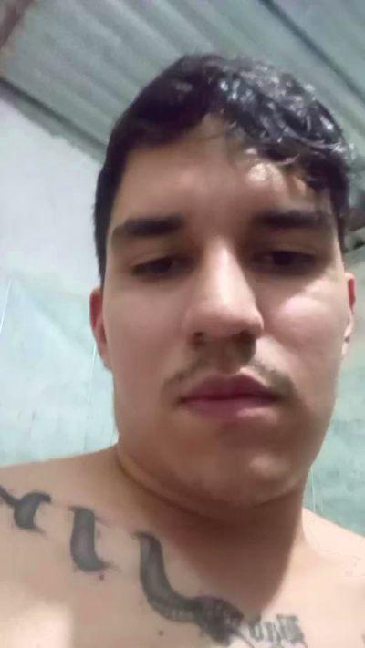 MrGuzz22
