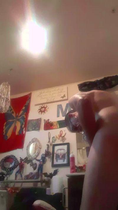 MrLickmypu