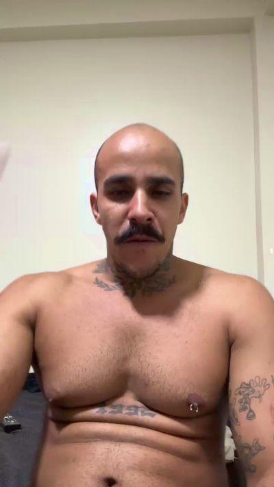 MrMiller92