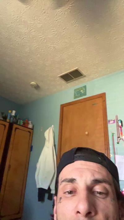 MrMrsKinky3