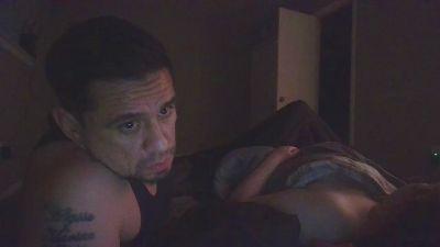 MrNMrsLeStrange