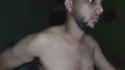 MrPimpony