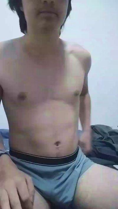 MrPine19