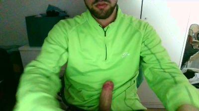 MrRaptor_007