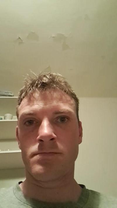 MrSipos