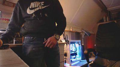 Mr_Anonymous_