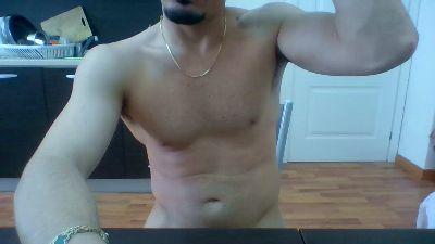 Mr_Cristian