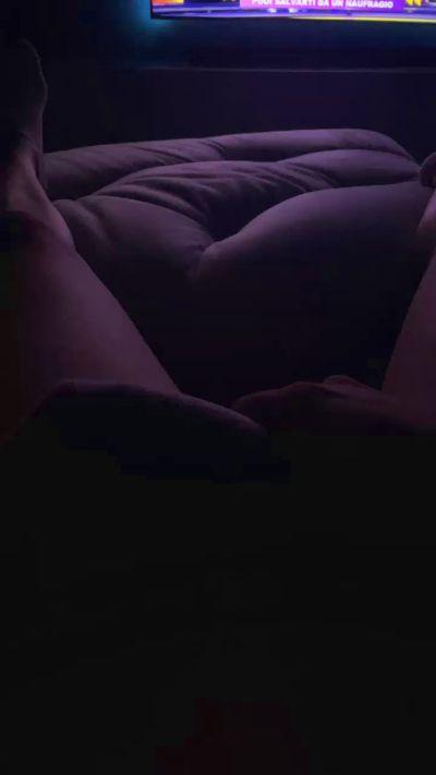 Mr_Gi