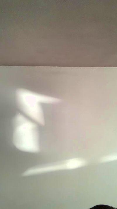 Mr_Jordan07