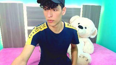 Mr_Sanson