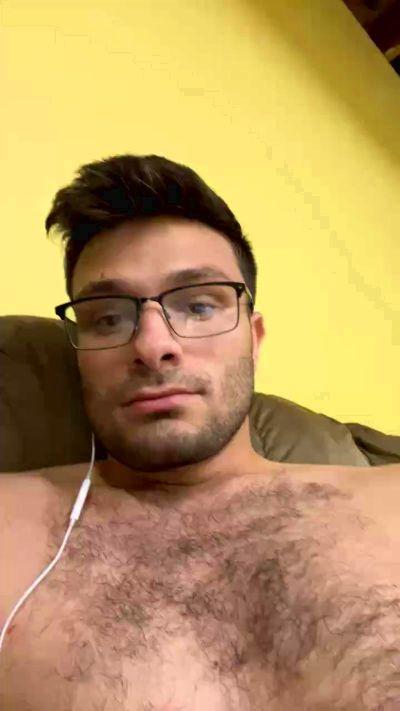 Mr_StealYoGirl
