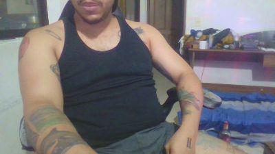 Mr_darker