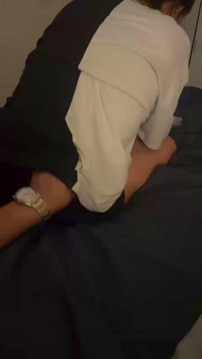 Mr_mcr24