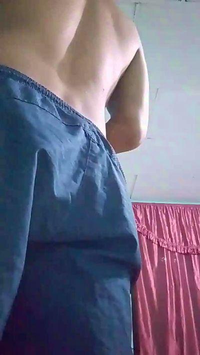 Mralto7