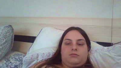 Mrandmrsgrey18
