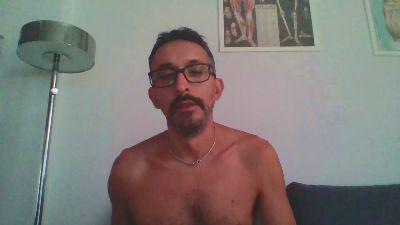 Mrbloom12