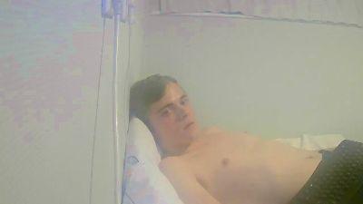 Mrdusty2003