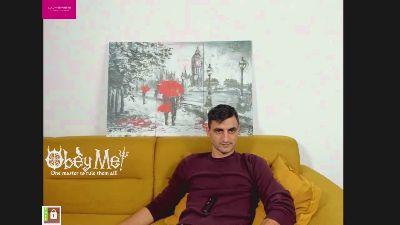 Mrfantasy91