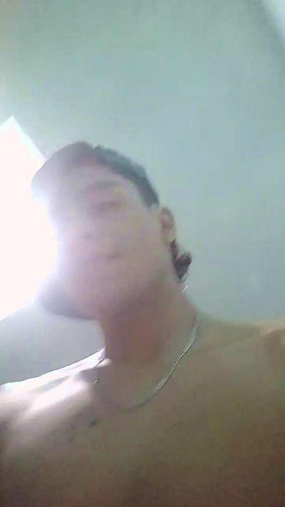 Mrhigh7