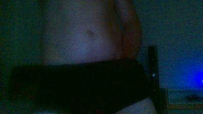Mrhorny69