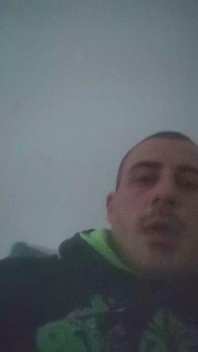 Mrki94