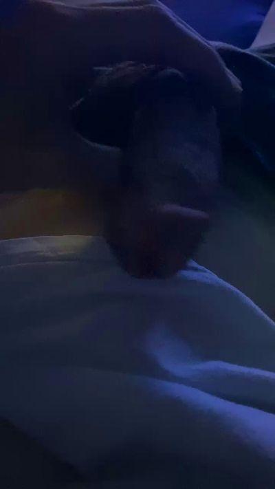 Mrlongstroked