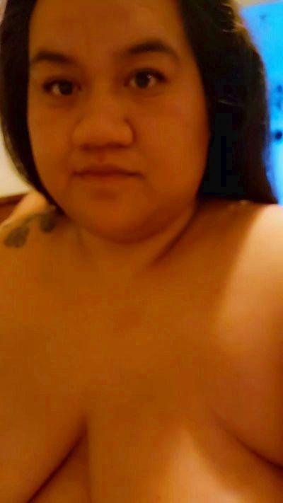 MrnMrsB23