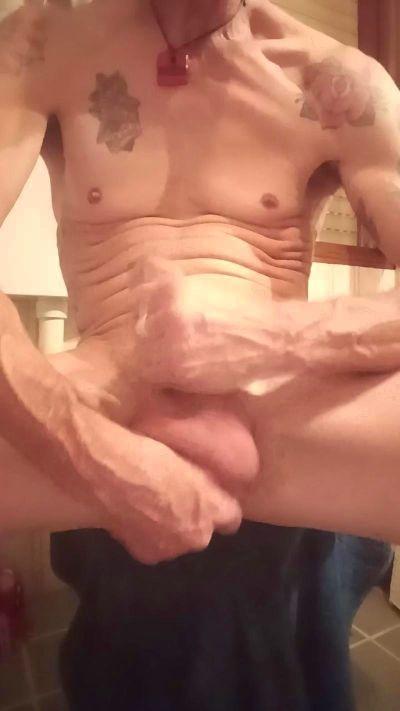 Mrpaz22