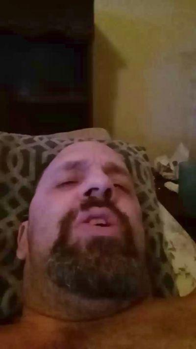 Mrperfecl0007