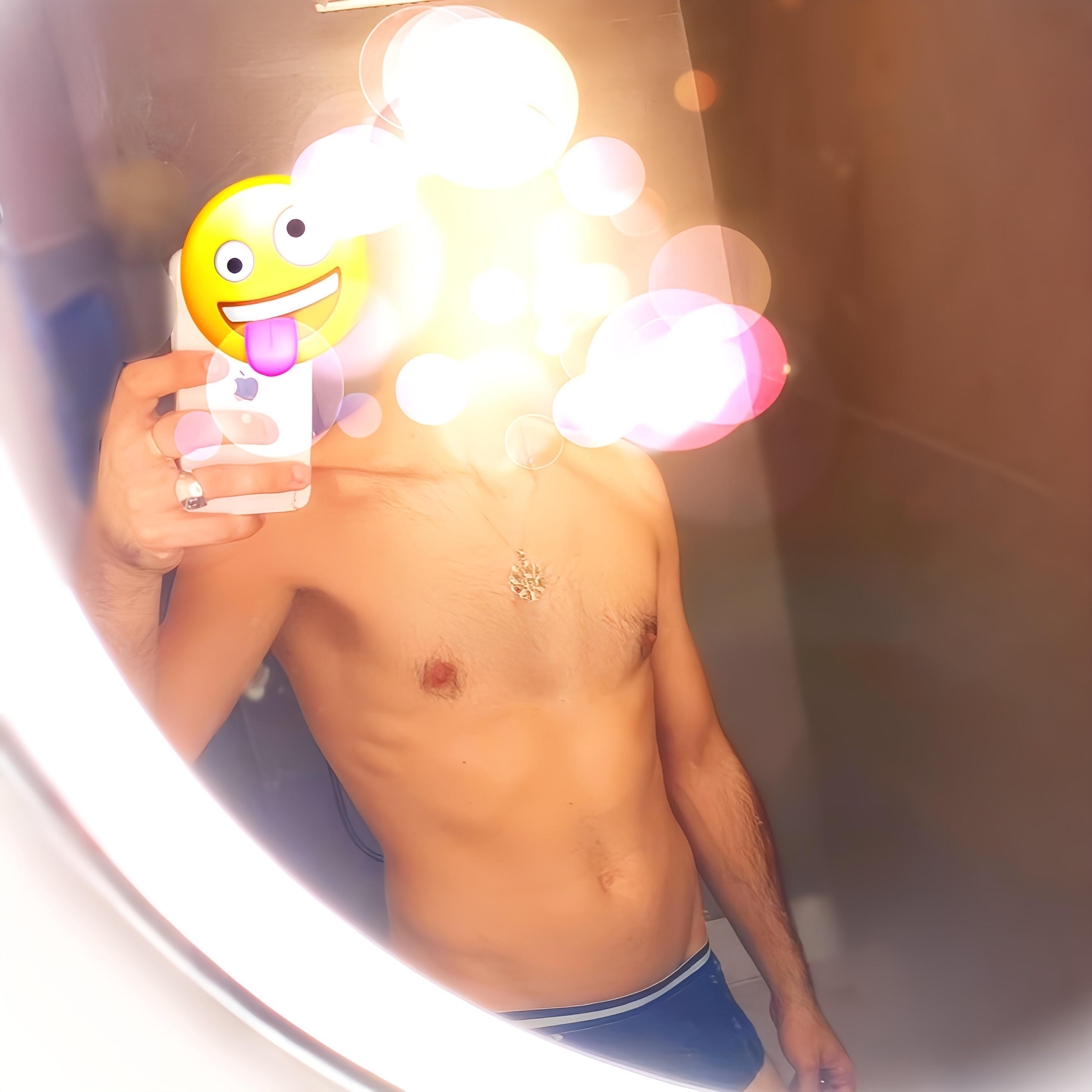 Mrpiouxxx