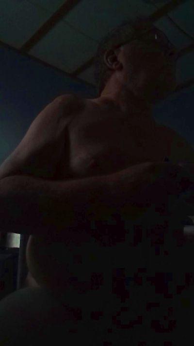 Mrrapxxx