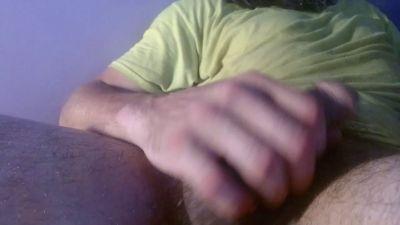 Mrrightnow1