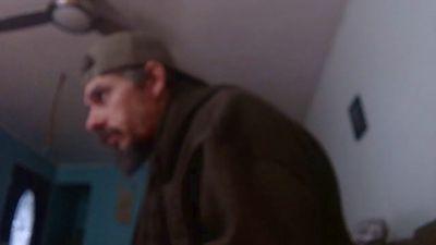 Mrrightnow1