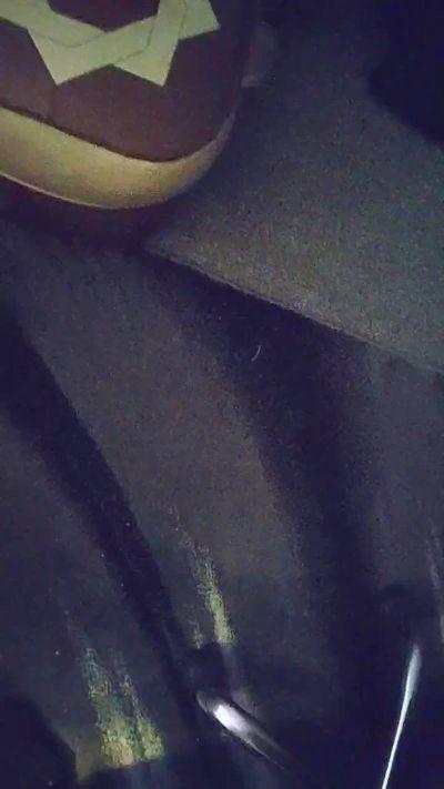Mrsexyass