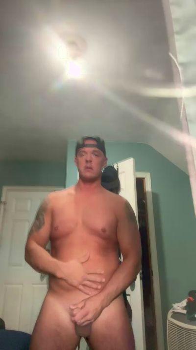 Mrwoodcock2025