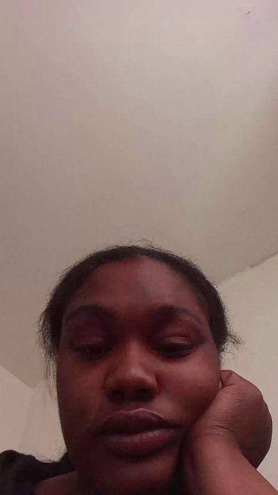 Msbutterpecan