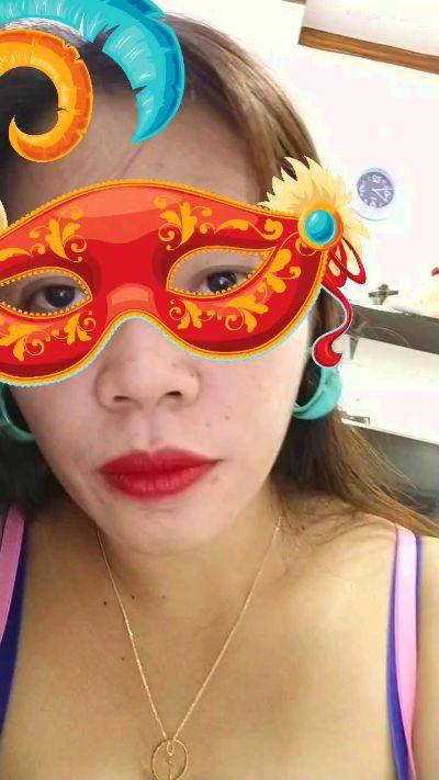 Mscandygirl