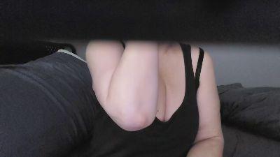 Msmomma69